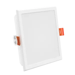 12W Star Lord Square Led Recess Panel