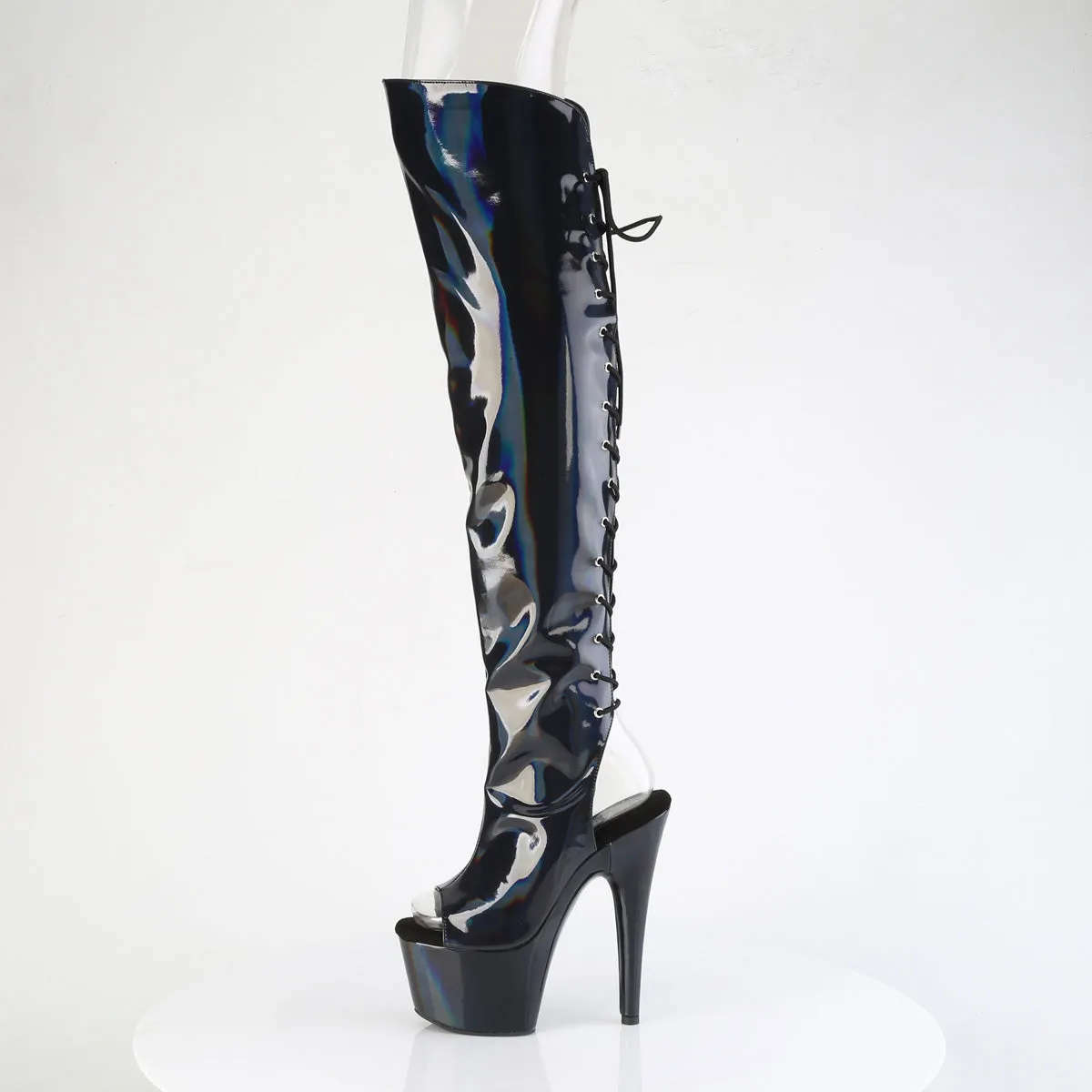 Adore 3019HWR