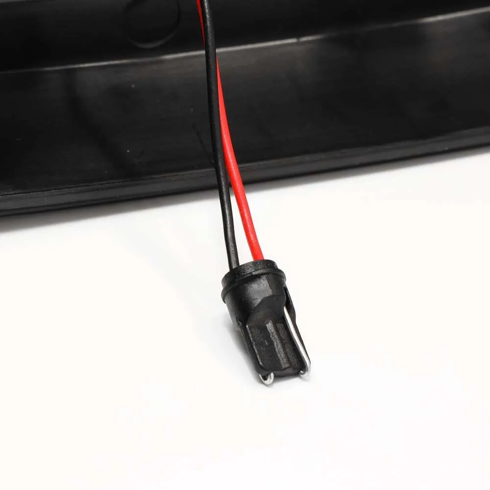 AlphaRex Pro Series LED Tail Lights Toyota Tundra 14-21