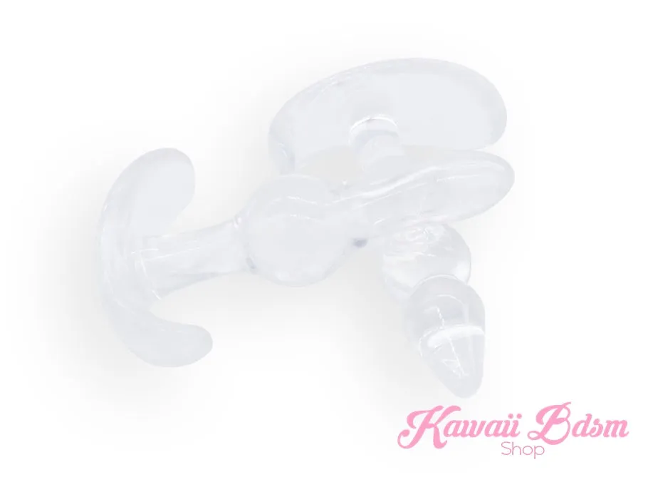 Anal Training Kit