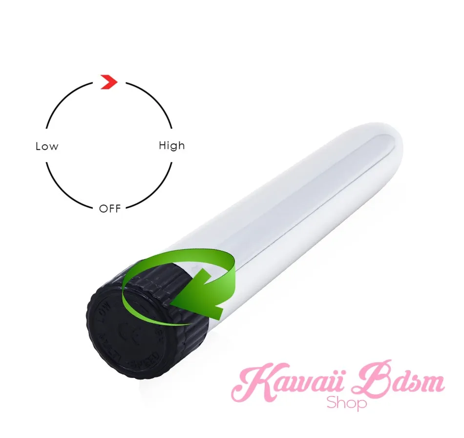 Anal Training Kit