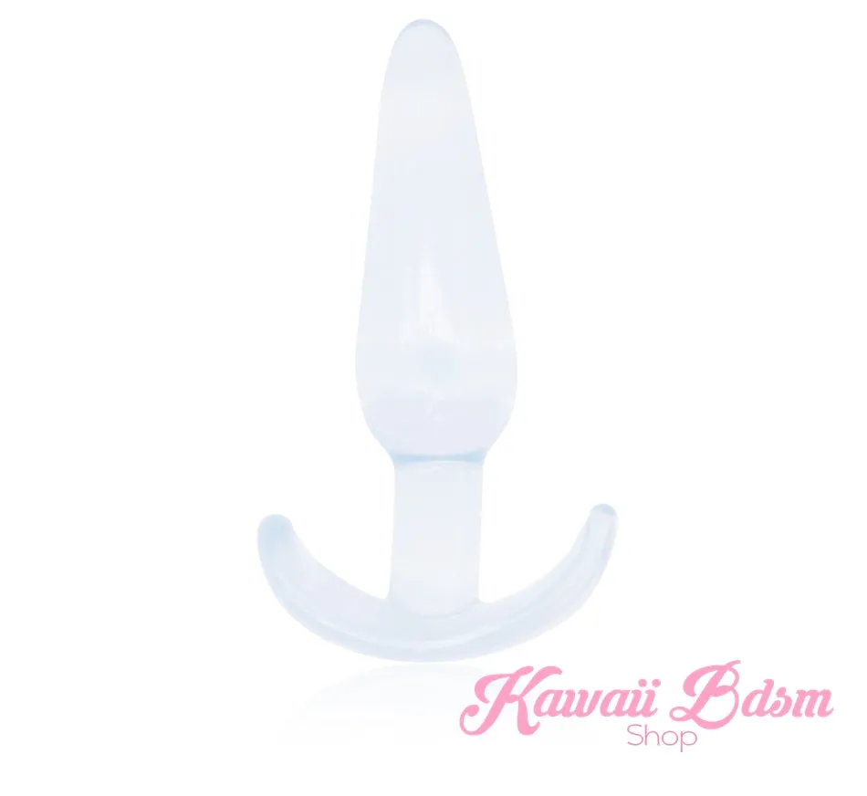 Anal Training Kit
