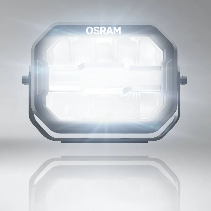 Cube MX240-CB