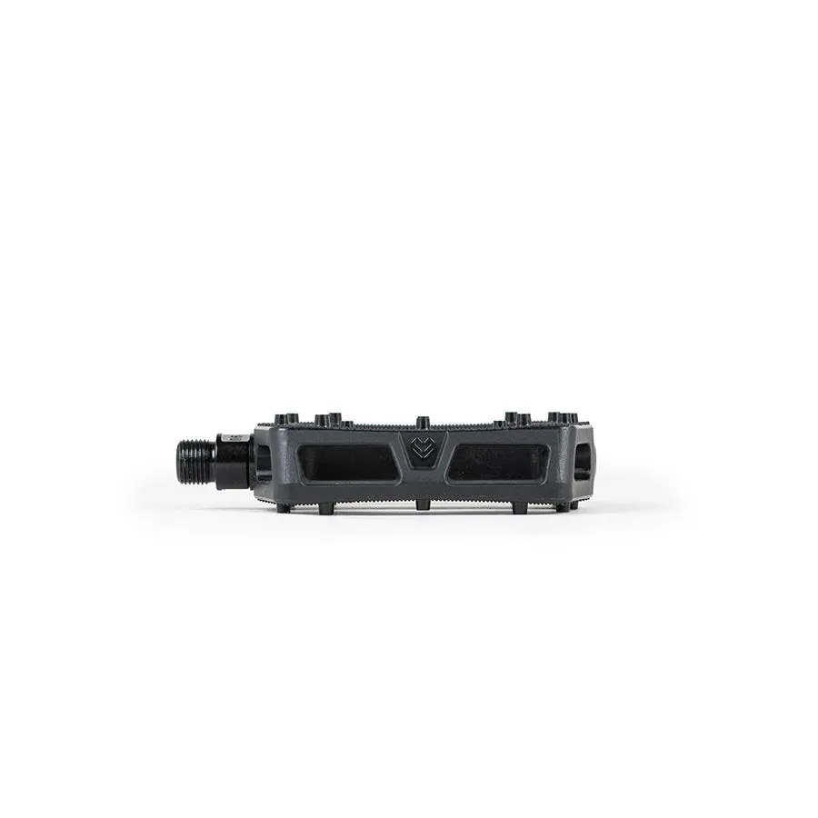 Eclat Seeker Platform Pedals