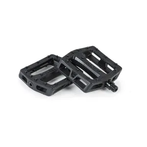Eclat Seeker Platform Pedals