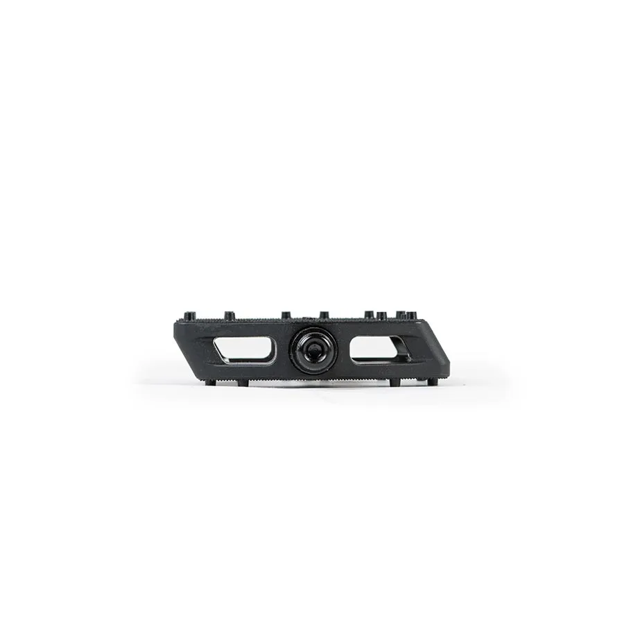 Eclat Seeker Platform Pedals