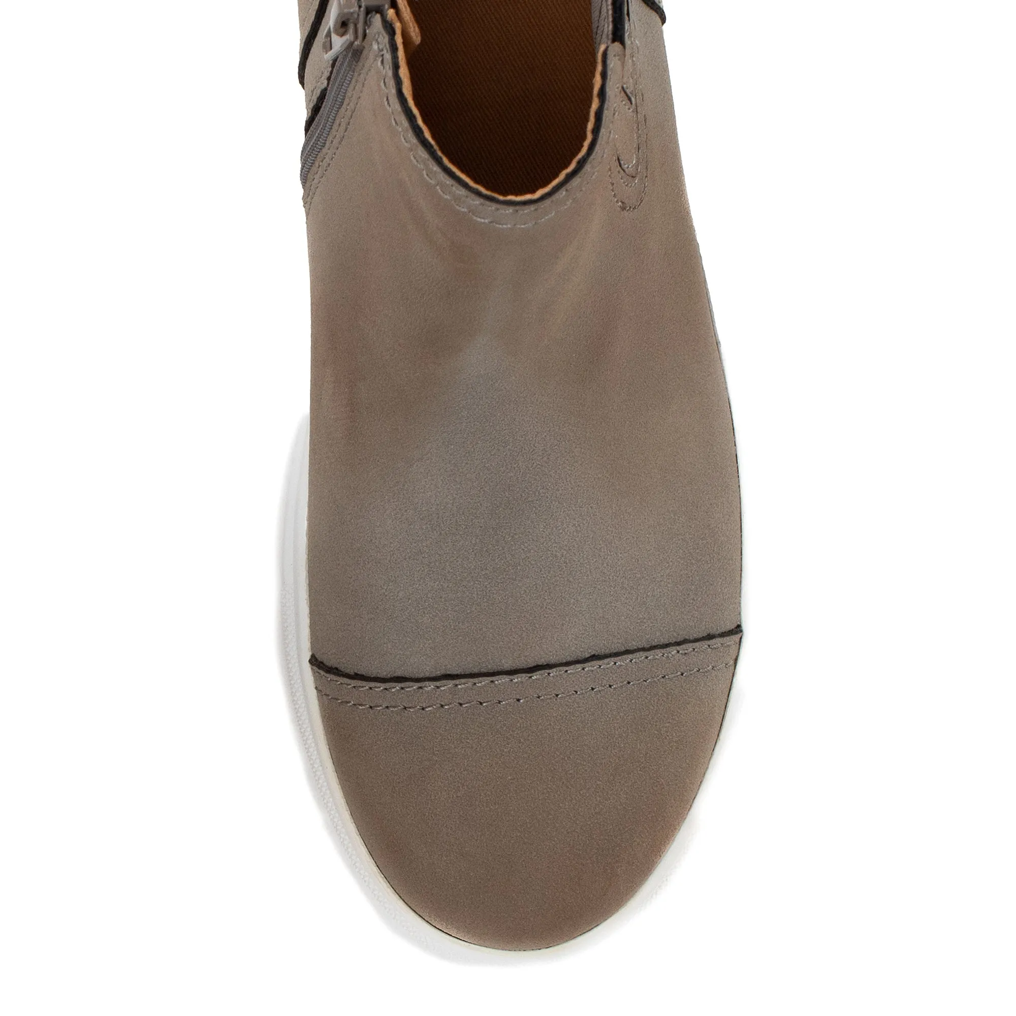 Elyse Sneaker Boot