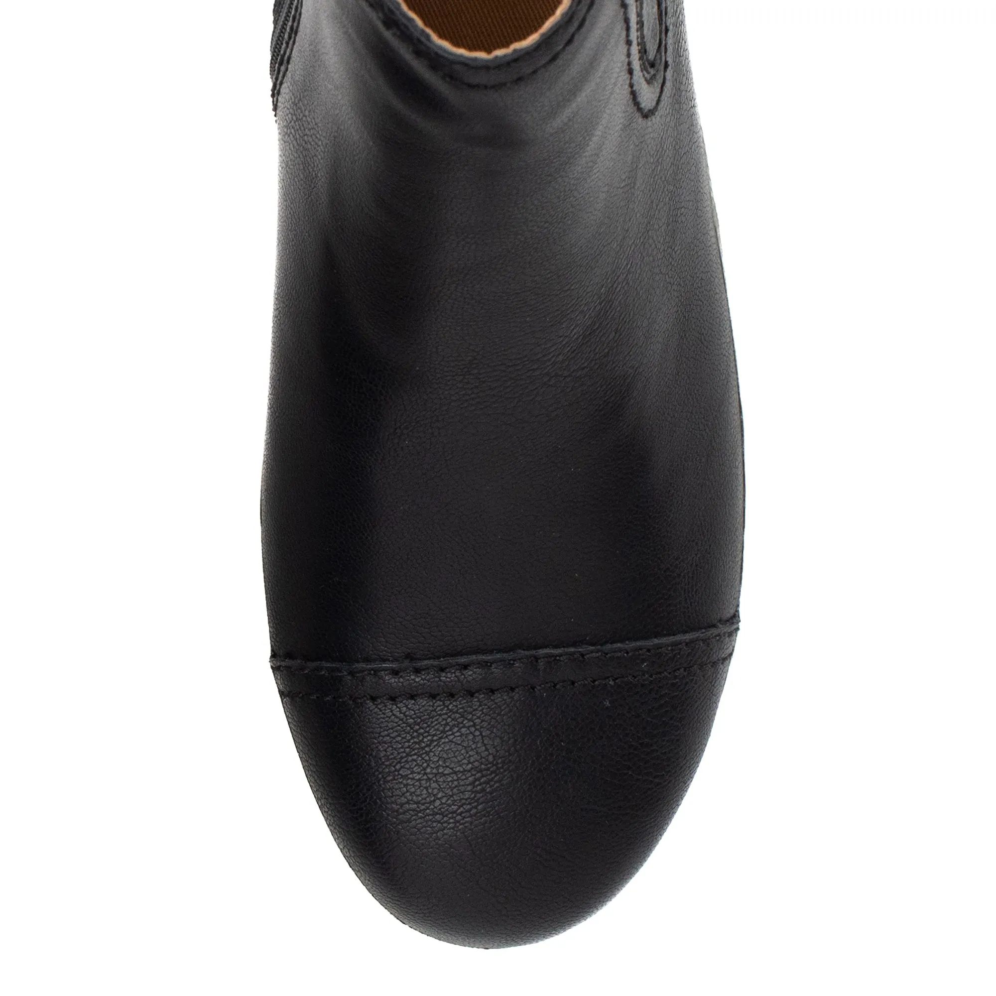 Elyse Sneaker Boot
