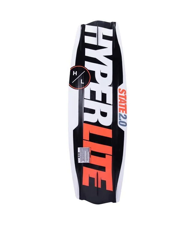 Hyperlite State Jnr Wakeboard (2025)