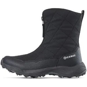 Icebug Ivalo4 Women's BUGrip