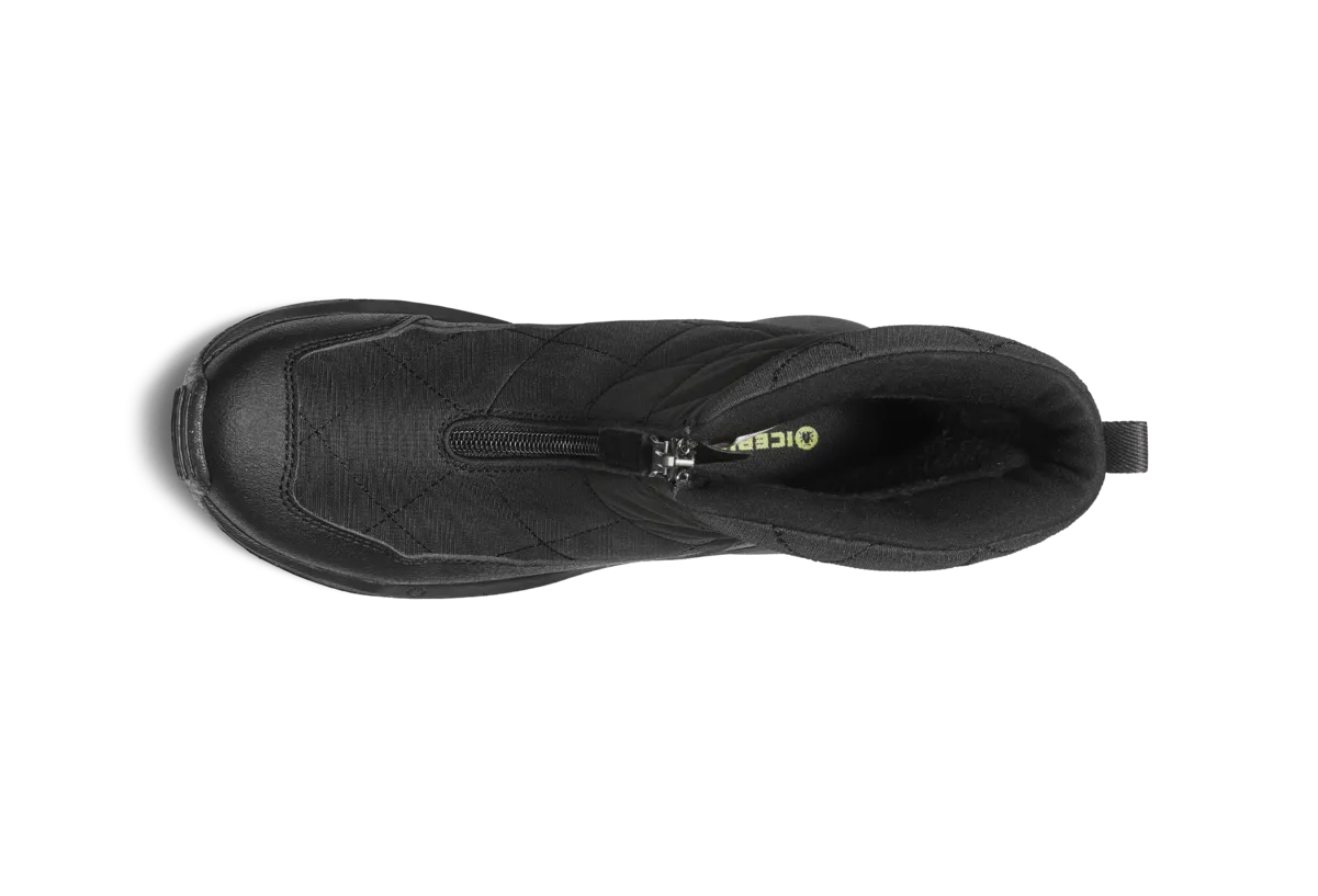Icebug Ivalo4 Women's BUGrip