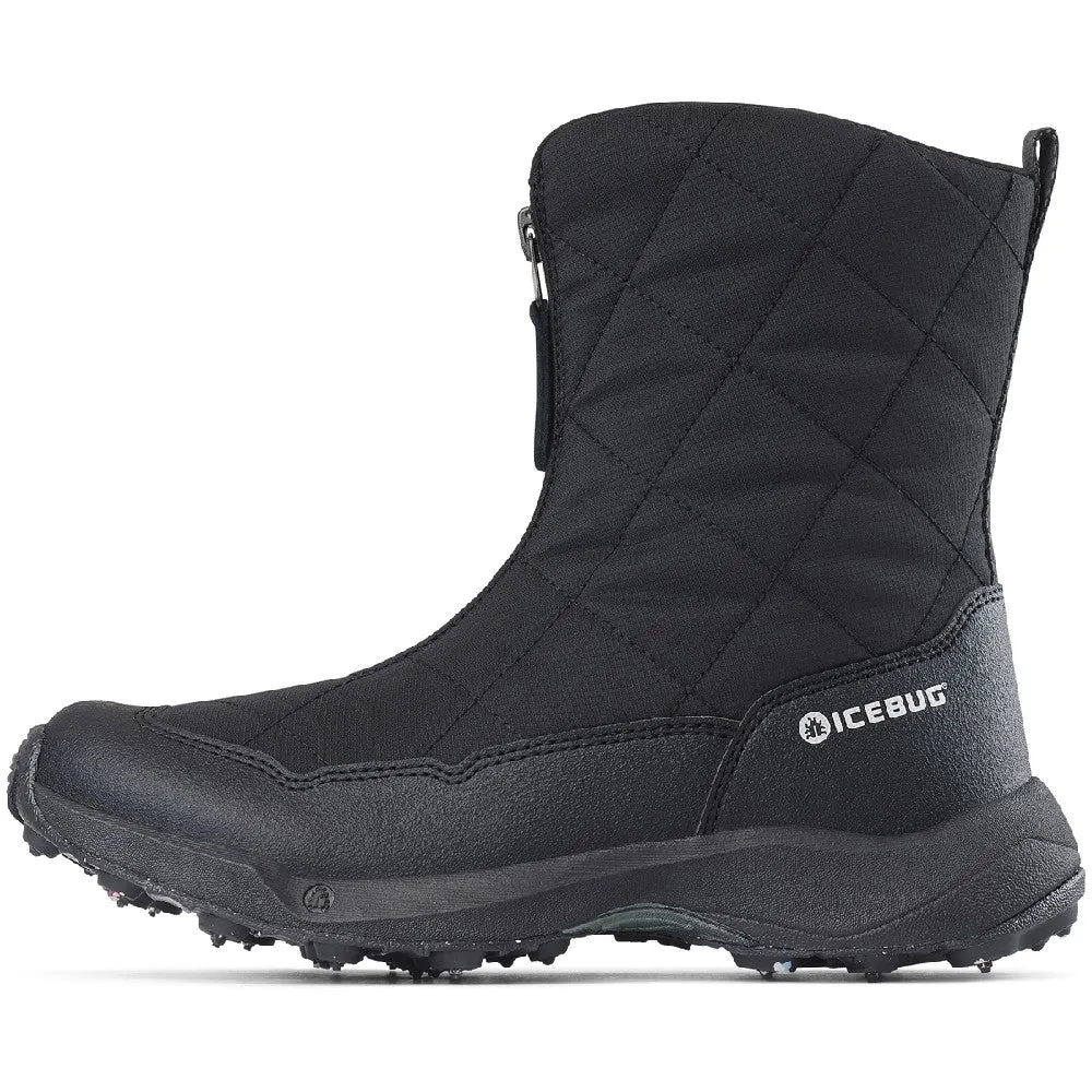 Icebug Ivalo4 Women's BUGrip