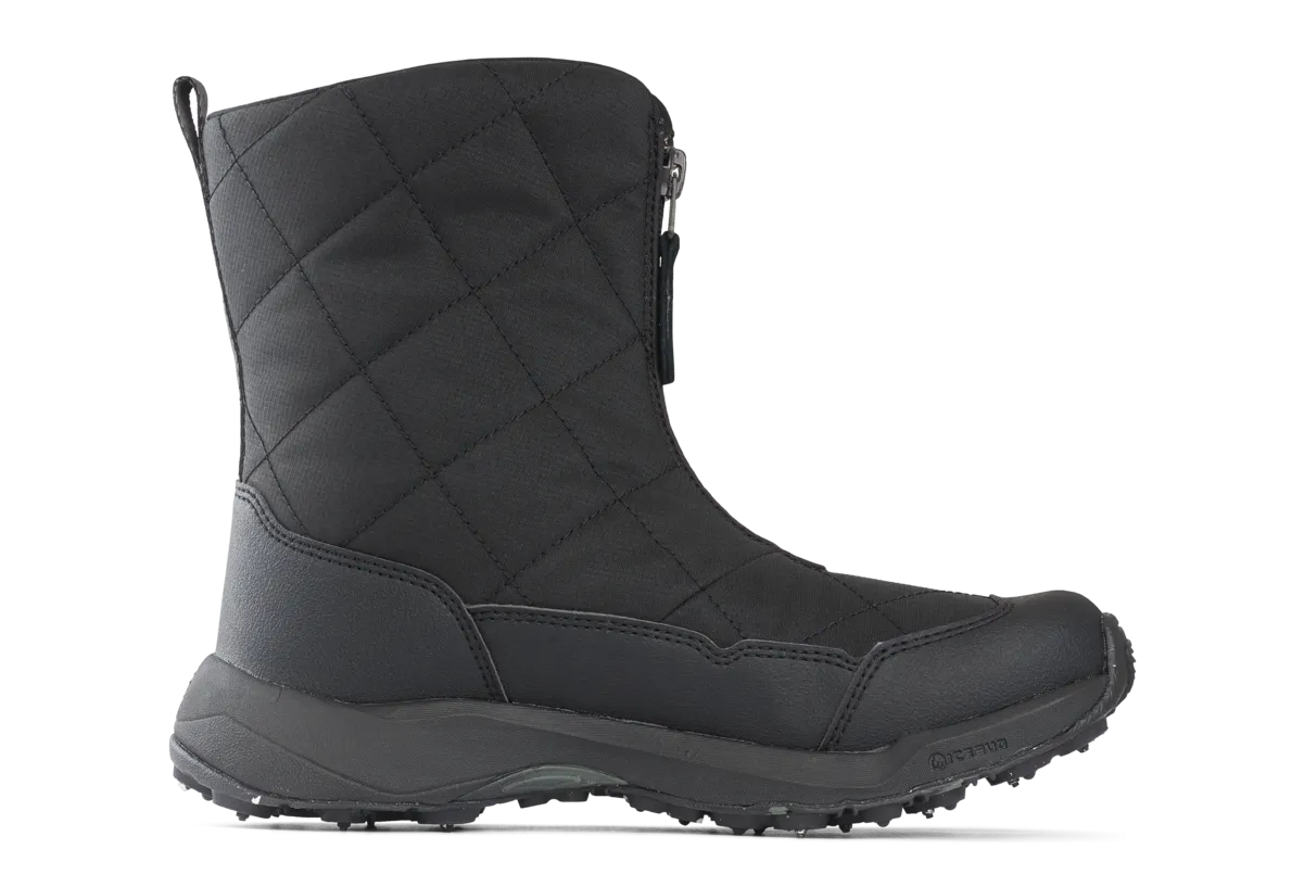 Icebug Ivalo4 Women's BUGrip