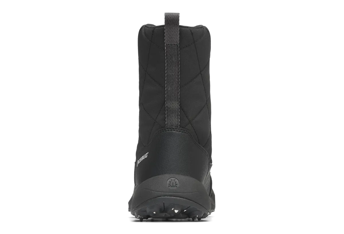 Icebug Ivalo4 Women's BUGrip