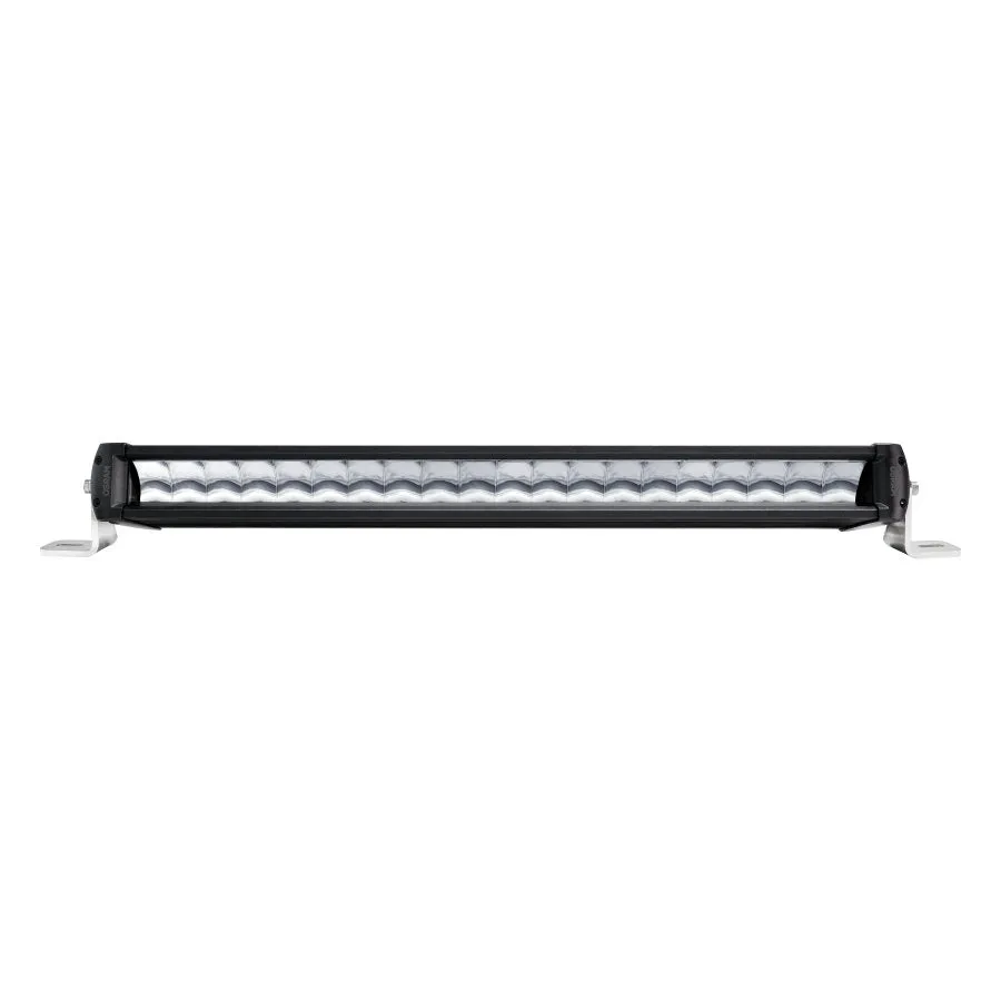 Lightbar FX500-CB