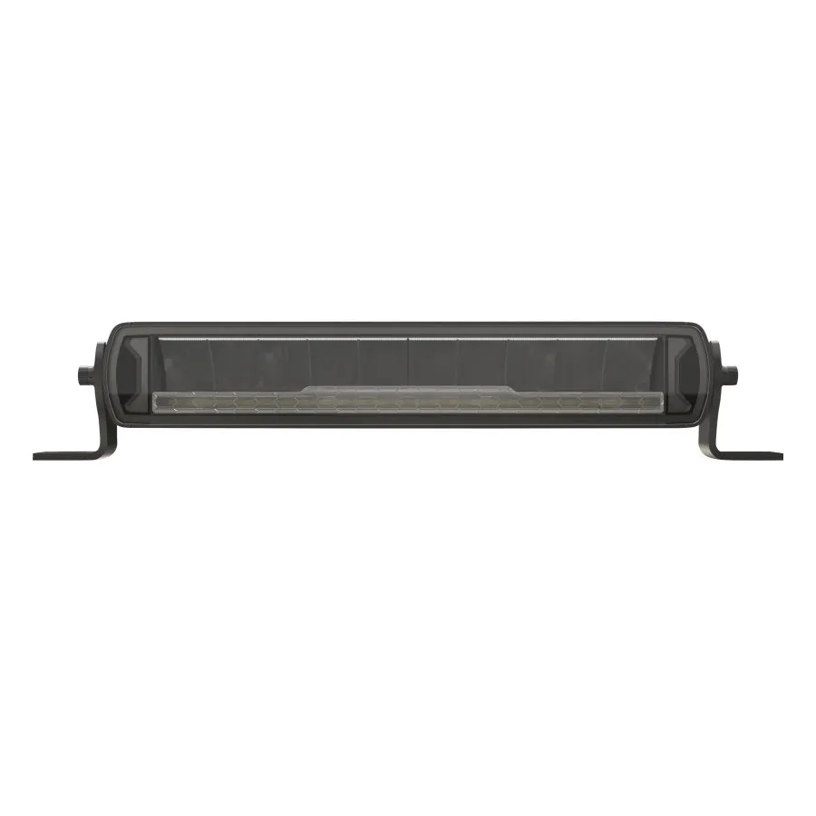 Lightbar MX250-CB