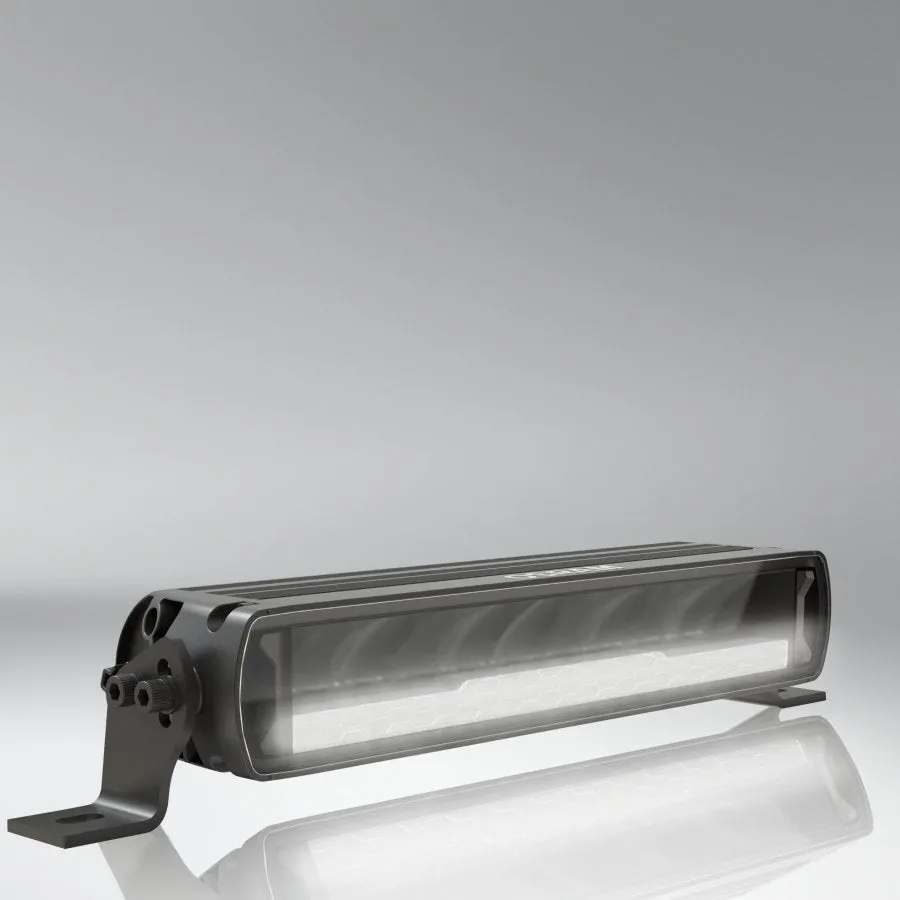 Lightbar MX250-CB