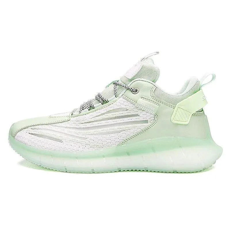 Oracle Sneakers