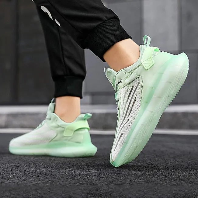 Oracle Sneakers