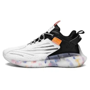 Oracle Sneakers