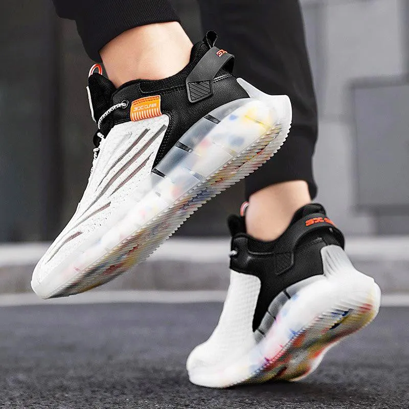 Oracle Sneakers