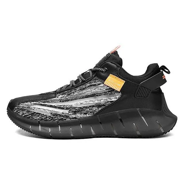 Oracle Sneakers