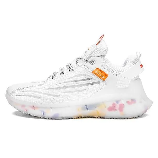 Oracle Sneakers