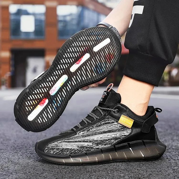 Oracle Sneakers