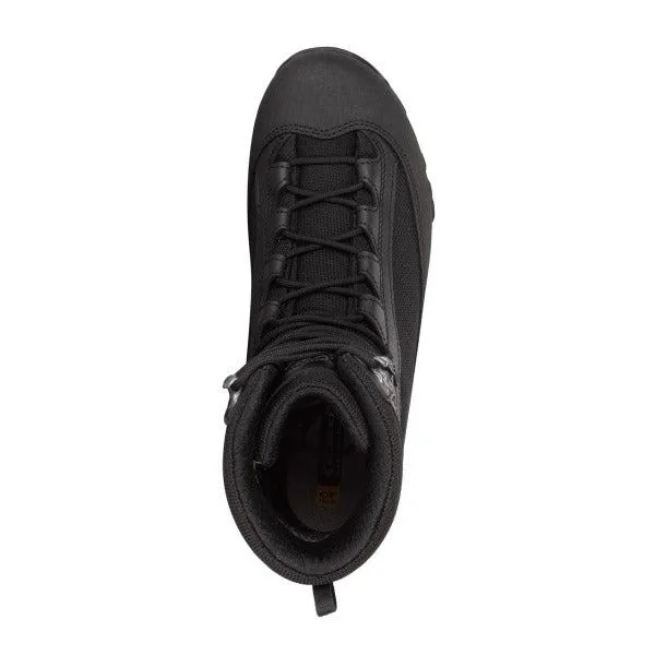 Pilgrim Hl Gt Combat Boots