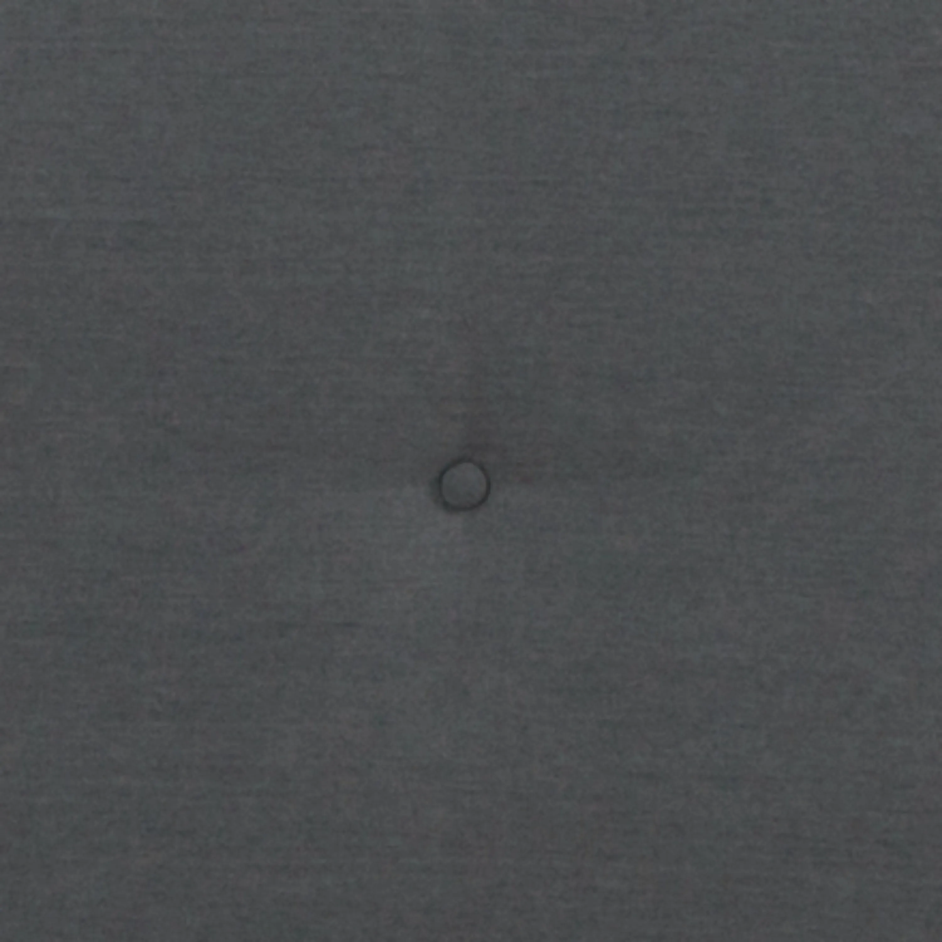 Queen Platform Bed-Dark Gray HG-31-GG