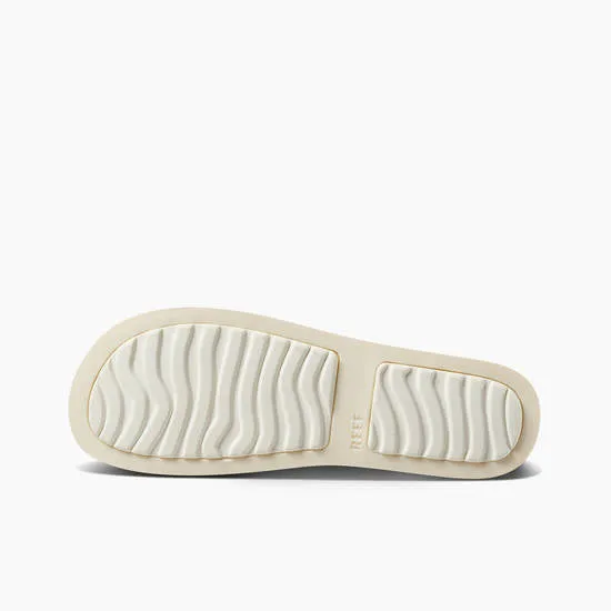 Reef Womens Water Vista White