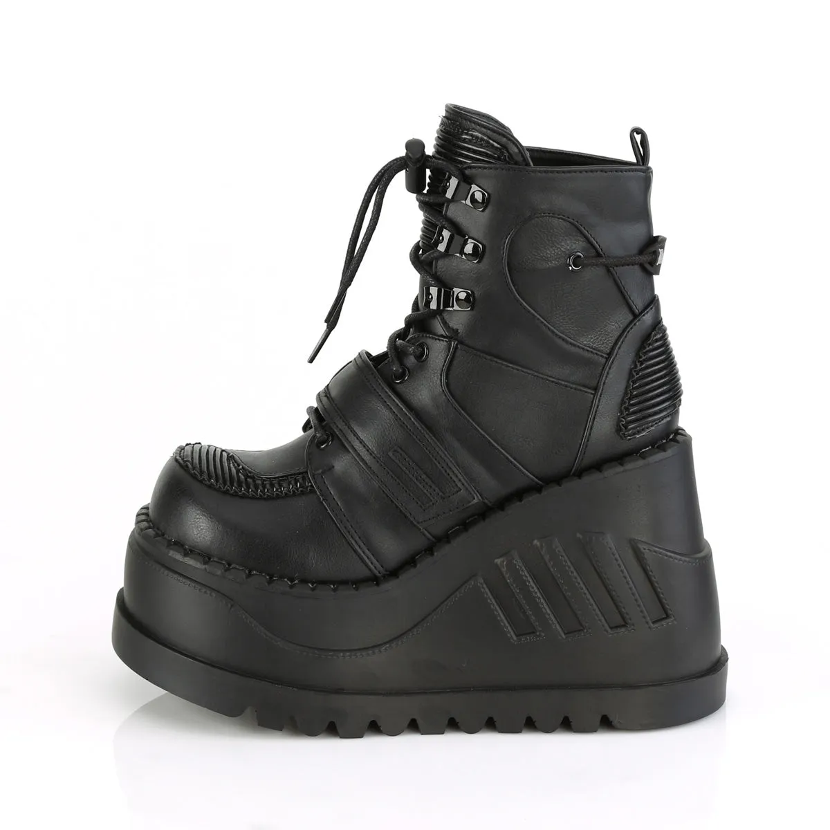 Stomp 13