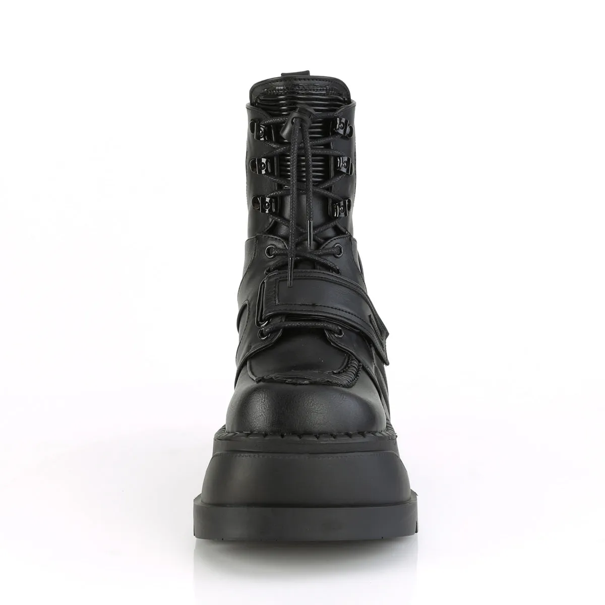 Stomp 13
