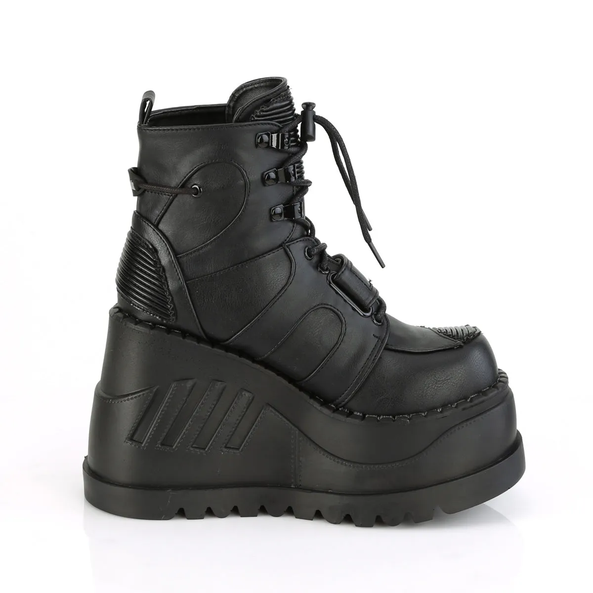 Stomp 13
