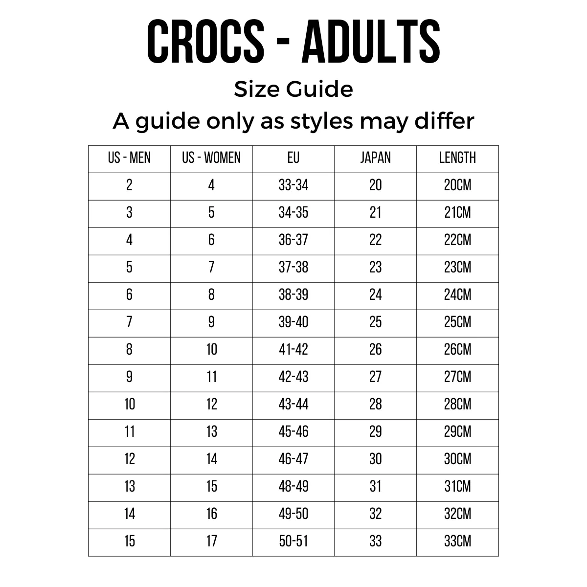 Womens Crocs - Classic PLATFORM Clog Adults Quartz Pink